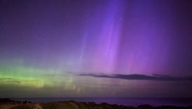 gunesteki patlama ilk olarak avustralyadan goruntulendi DT9DpqVE