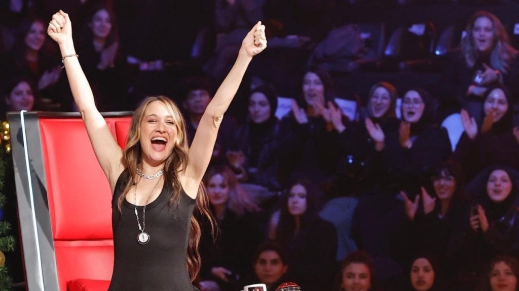 gupse ozay kiskanclik testine girdi cevaplari gundem oldu Jl9KHypn