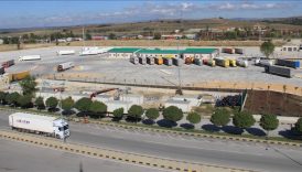 guvenli tir park alanlari ab kriterlerine uyum saglayacak jnIQQ6YZ