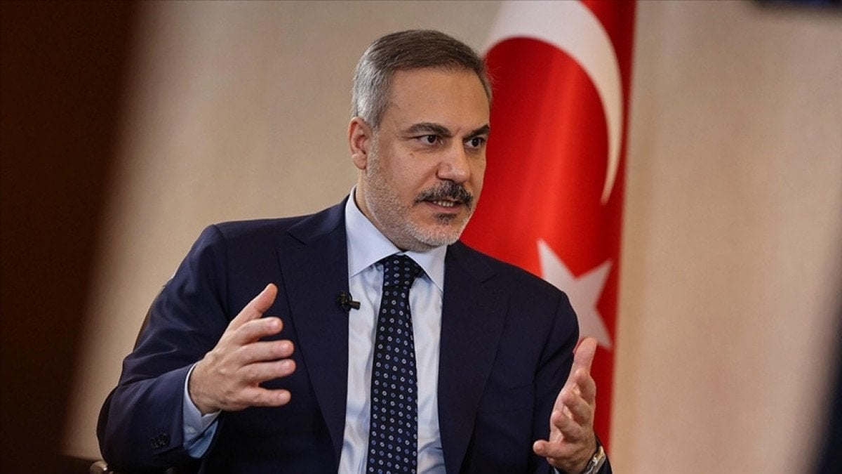 hakan fidan 10 mart mutabakatini nasil desteklediysek 18 ocak mutabakatini da destekliyoruz 0 kr8yR2VX