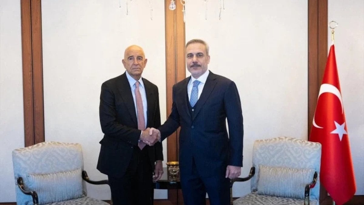 hakan fidan 10 mart mutabakatini nasil desteklediysek 18 ocak mutabakatini da destekliyoruz 1 hpRiLfwl