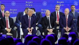 hakan fidan baris kurulu gazzede kalici baris icin tarihi bir imkan sunuyor ZmsLMdwF