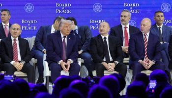 hakan fidan baris kurulu gazzede kalici baris icin tarihi bir imkan sunuyor ZmsLMdwF