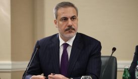 hakan fidandan maduro aciklamasi turkiyeye gelmesiyle alakali bir teklif gelmedi QHKm79dU