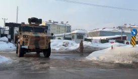 hakkaride operasyon 348 kilo uyusturucu ele gecirildi SUDR618E