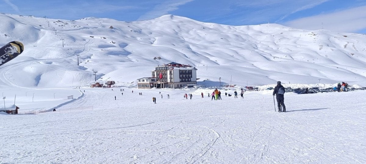 hakkaride soguk hava kar keyfini geride birakti 0 N8pHjAtl