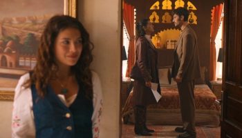 halef koklerin cagrisi bu aksam var mi yeni bolum ne zaman 8 ocak now VG2rYlwC