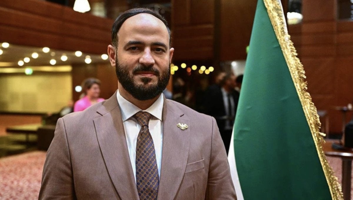 halep valisi kentte guvenlik ve istikrar yeniden tesis ediliyor 0 h9HQsKd6