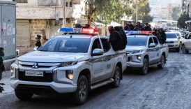 halep valisi kentte guvenlik ve istikrar yeniden tesis ediliyor JANwiV3K