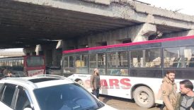 halepte sdgypgli teroristler kendilerini tasiyacak otobuslere ates acti PYSLB1uj