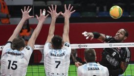 halkbank knacke yenildi fZkYrpC2
