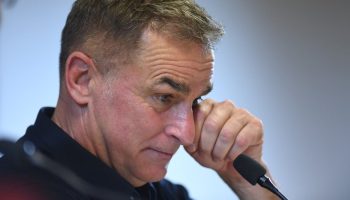 hamburg stefan kuntzun cinsel taciz iddialarini dogruladi S6HUeDjf