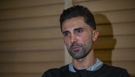 hasan ali kaldirim amed sportif faaliyetler super ligi hak ediyor BJA9sjBg