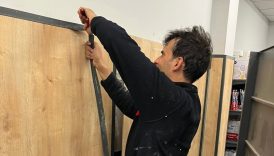 hatayda kedinin imdadina itfaiye yetisti lY4Vulbp