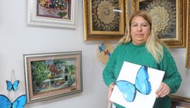 hatayda yasayan nadya alman hemsirenin ismini tasiyor TxQhfW8h