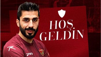 hatayspor muhammed gonulacari transfer etti xUyukphA