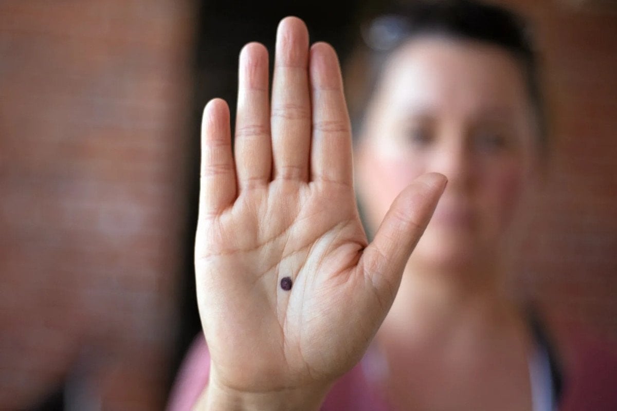 hayat kurtaran evrensel sessiz yardim sinyalleri 2