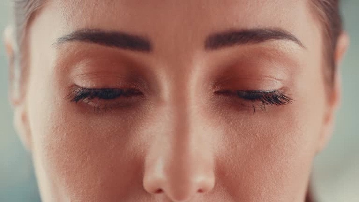 hayat kurtaran evrensel sessiz yardim sinyalleri 3 QnqsuuJu