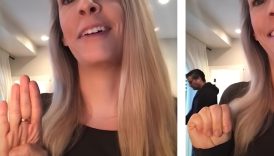 hayat kurtaran evrensel sessiz yardim sinyalleri p6pVMRxx