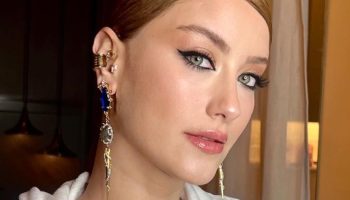 hazal kayadan dis estetigi aciklamasi ZfdtiCXK