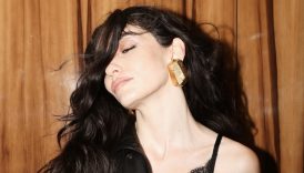 hazar ergucluden minili pozlar bye bye temiz kiz 1FKSMpNE