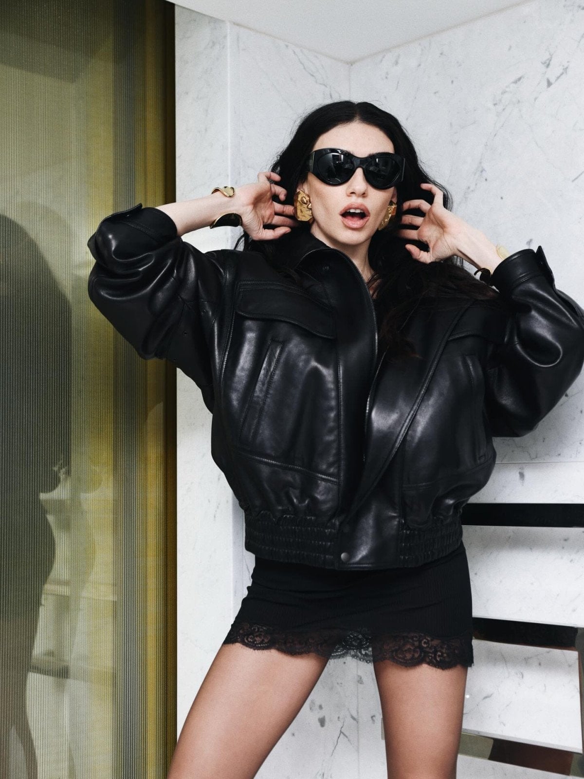 hazar ergucluden minili pozlar bye bye temiz kiz 2 mfyKNgHe