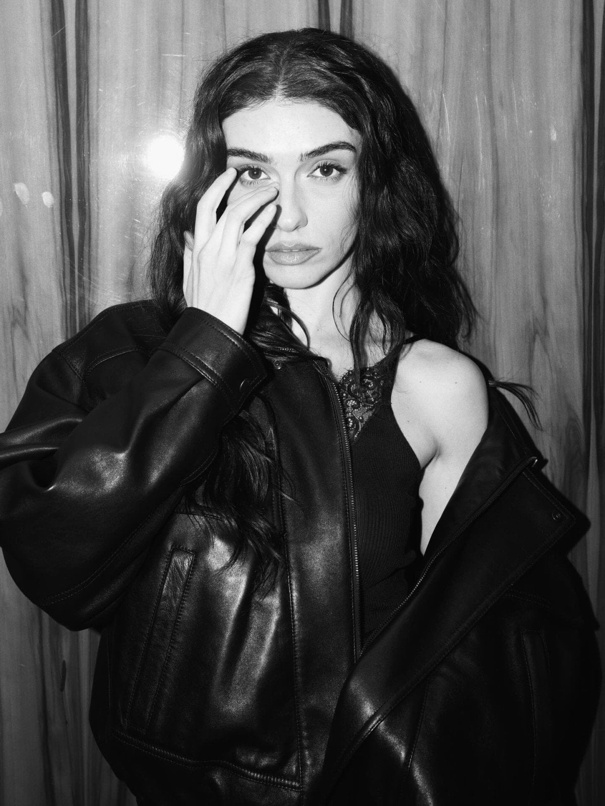 hazar ergucluden minili pozlar bye bye temiz kiz 5 qZKDdp2B