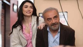 Hudutsuz Sevda’dan İnci Taneleri’ne sürpriz transfer! Mafya lideri geliyor… 4 hudutsuz sevdadan inci tanelerine surpriz transfer mafya lideri geliyor ICEFQ7eG