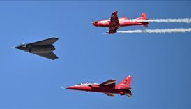 hurkus hurjet ve anka iiite takvim netlesti BPiTzGqy