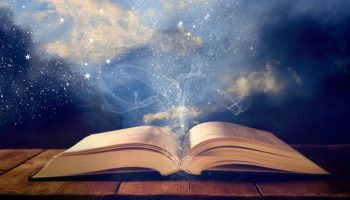 hz peygamberinsav goge davet edildigi mucizelerle dolu gece mirac gecesi Fza42ZYP