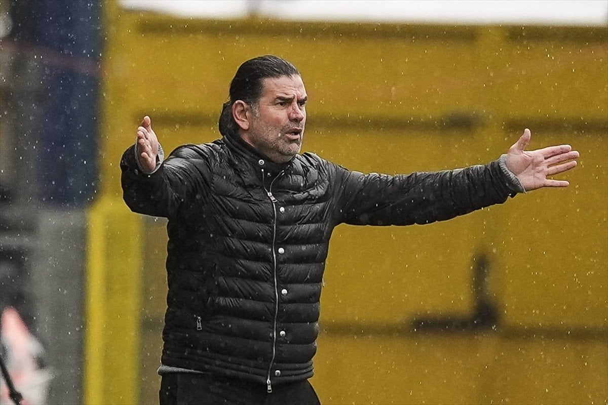 ibrahim uzulmez yabanci oyuncuyu limon gibi sikmak lazim 0 lPAZLdtU