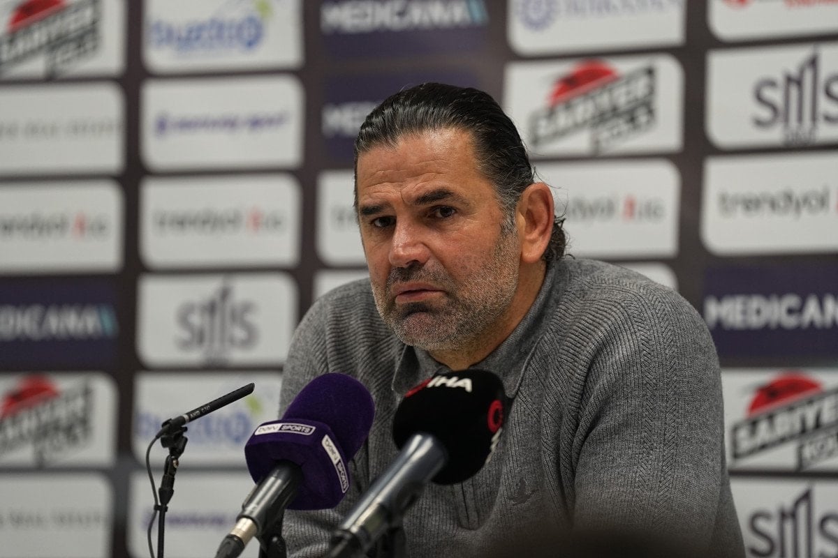 ibrahim uzulmez yabanci oyuncuyu limon gibi sikmak lazim 1