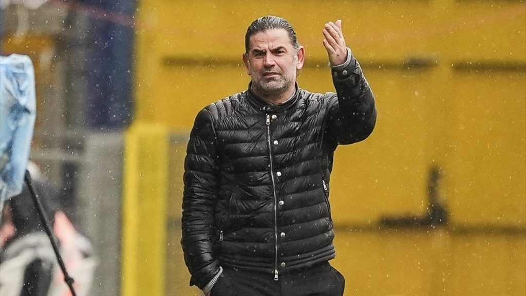 ibrahim uzulmez yabanci oyuncuyu limon gibi sikmak lazim TQ7Hca7f