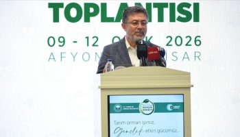 ibrahim yumakli pek cok urunde hakikaten dunyada birinciyiz R5tXue69