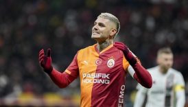 icardi sahada kayboldu gaziantep fk macinda isabetli sut atamadi xJvubk7R