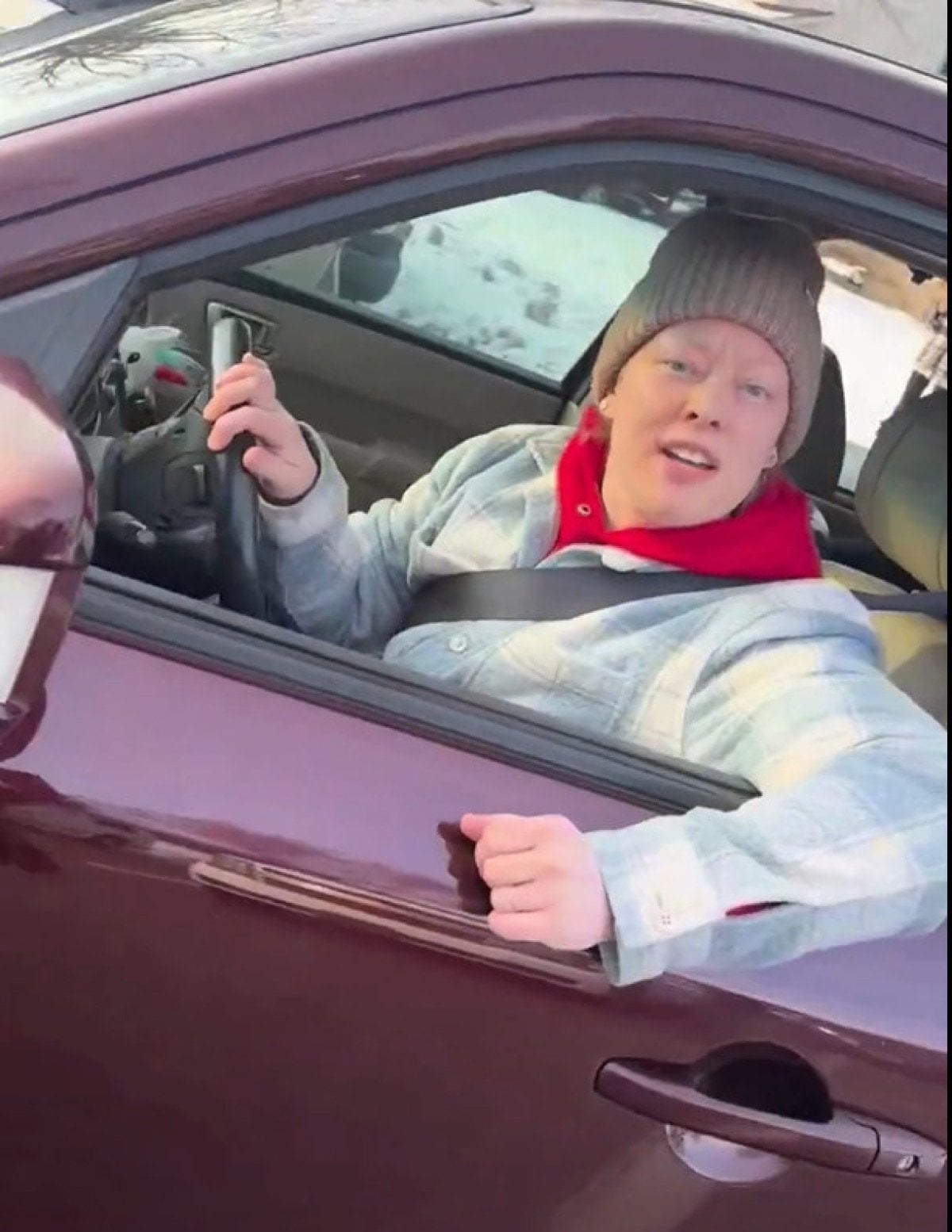 ice ajaninin 37 yasindaki anneyi vurdugu goruntuler basina sizdi 0 Qh9ABp5d