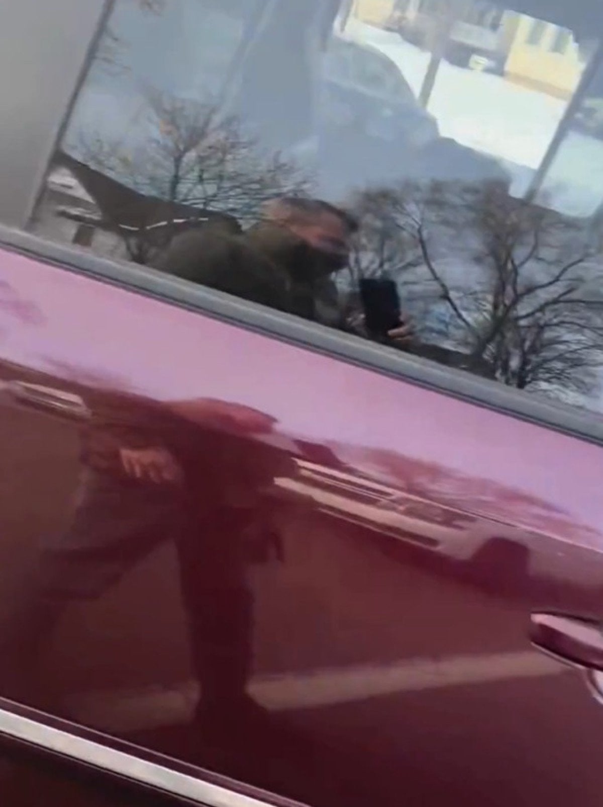 ice ajaninin 37 yasindaki anneyi vurdugu goruntuler basina sizdi 1 j59JaDAF