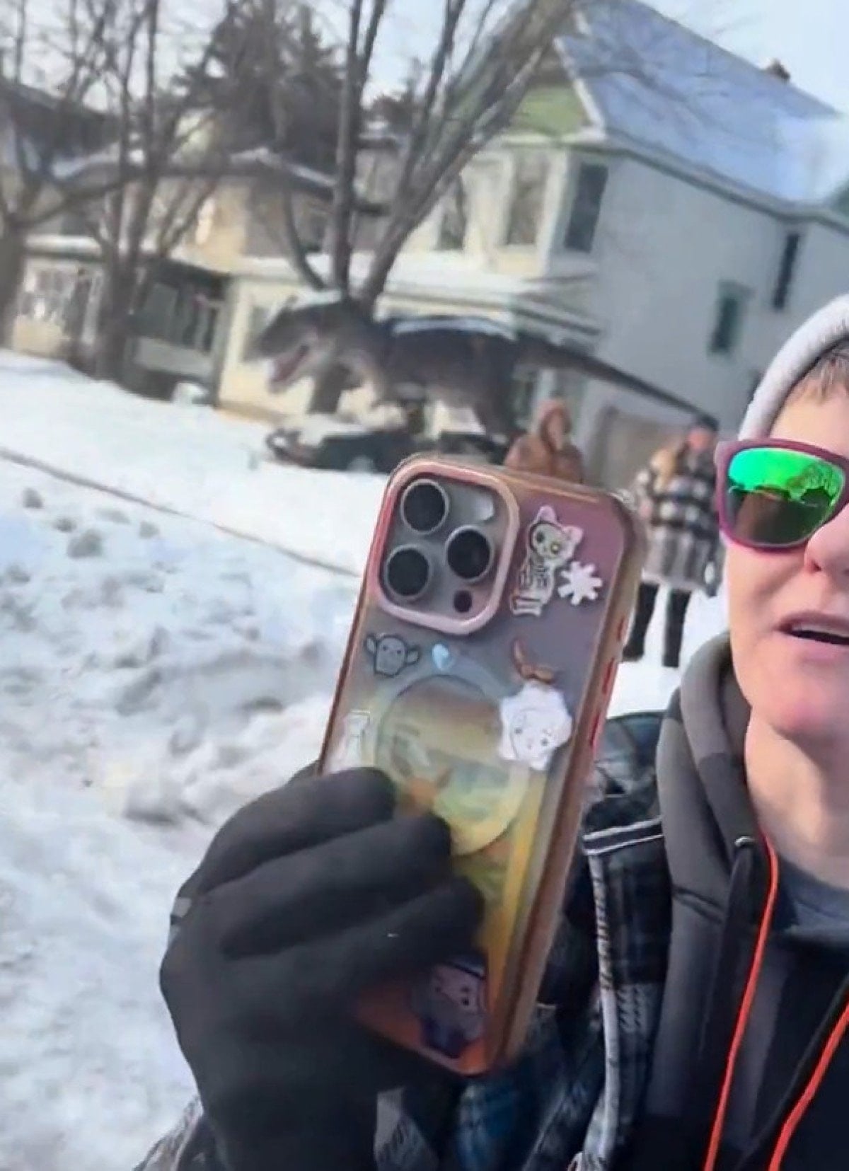 ice ajaninin 37 yasindaki anneyi vurdugu goruntuler basina sizdi 2 HJFHONbs