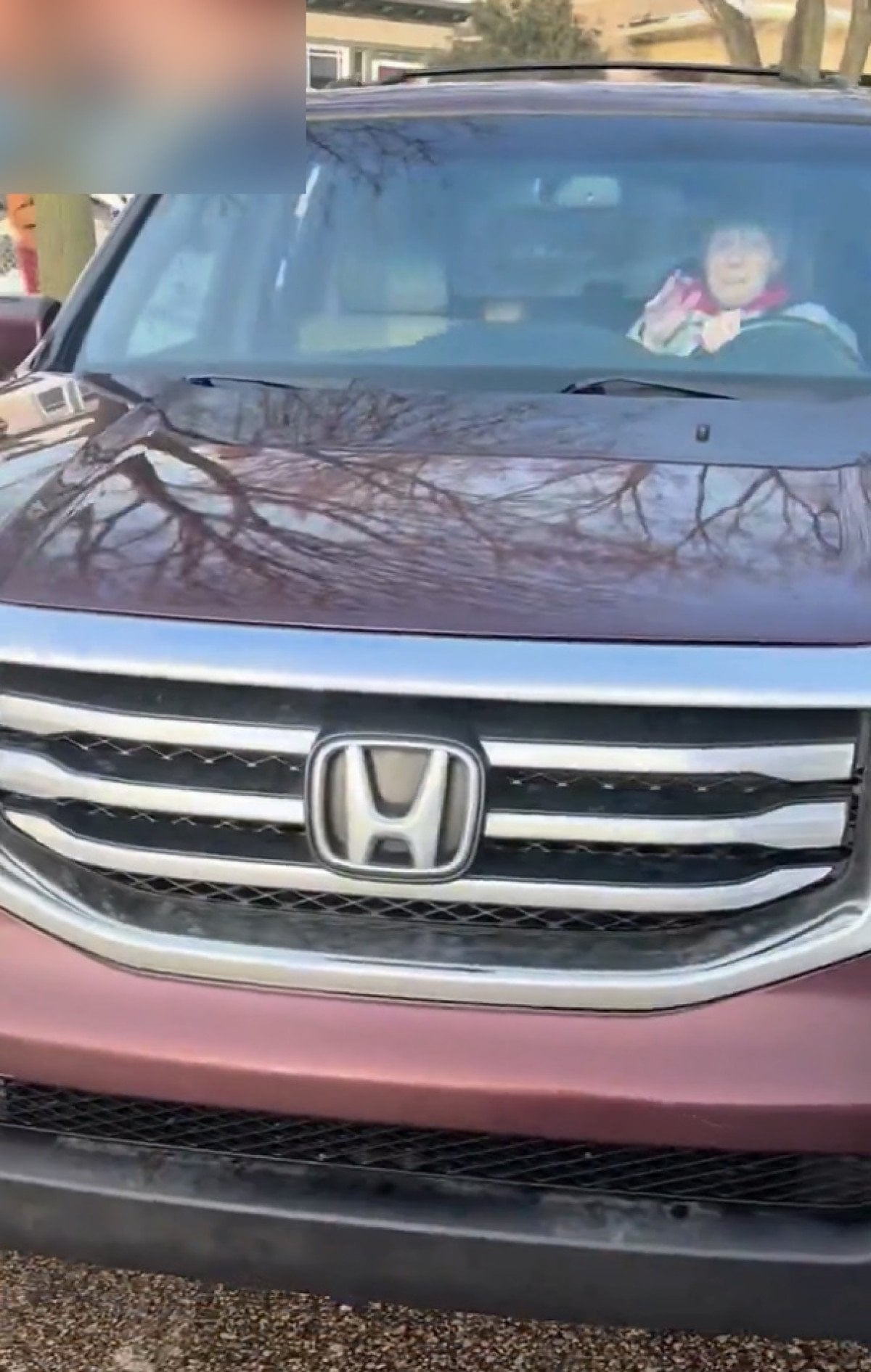 ice ajaninin 37 yasindaki anneyi vurdugu goruntuler basina sizdi 3 iOmmCQy2