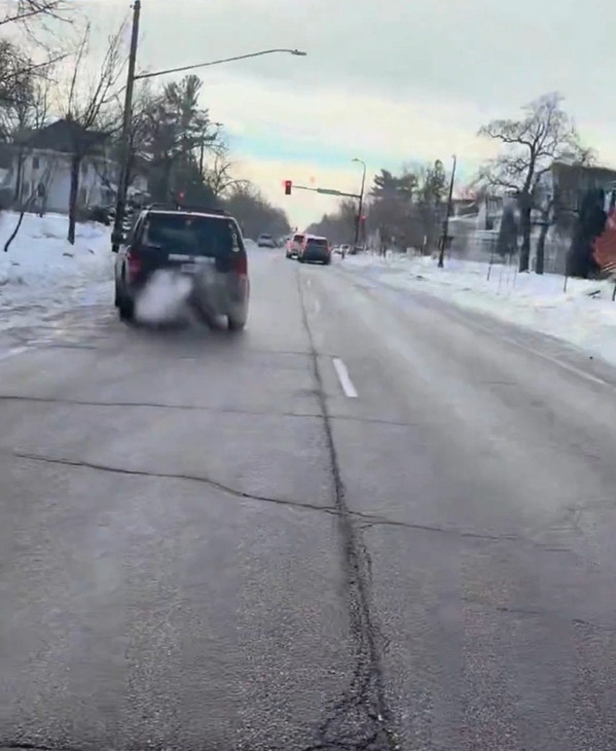 ice ajaninin 37 yasindaki anneyi vurdugu goruntuler basina sizdi 4