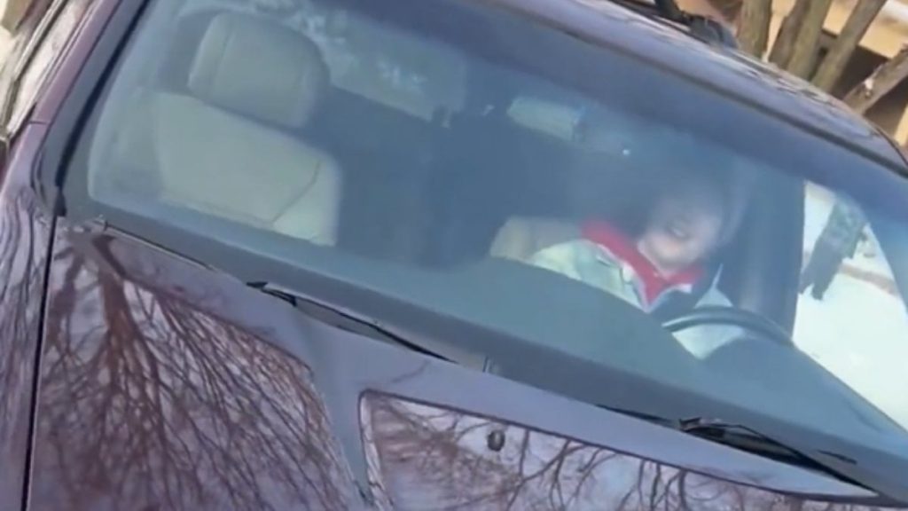 ice ajaninin 37 yasindaki anneyi vurdugu goruntuler basina sizdi waa7hFh4