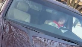 ice ajaninin 37 yasindaki anneyi vurdugu goruntuler basina sizdi waa7hFh4