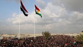 ikby hukumetinden 3 arap haber kanalina yayin yasagi Jv2agvJL