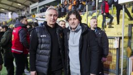 ilyas ozturk kendi ligimize odaklanacagiz JSBb6aqH