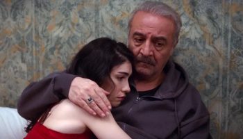 inci taneleri bu aksam var mi yeni sezon ne zaman 29 ocak kanal d fsqyl6BD