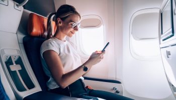 indirimli ucak bileti kampanyasi C9rxMehk