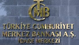 ingden merkez bankasi faiz tahmini 150 baz puan indirim klbMAbh2