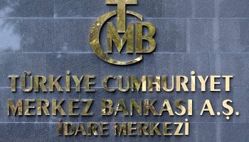 ingden merkez bankasi faiz tahmini 150 baz puan indirim klbMAbh2