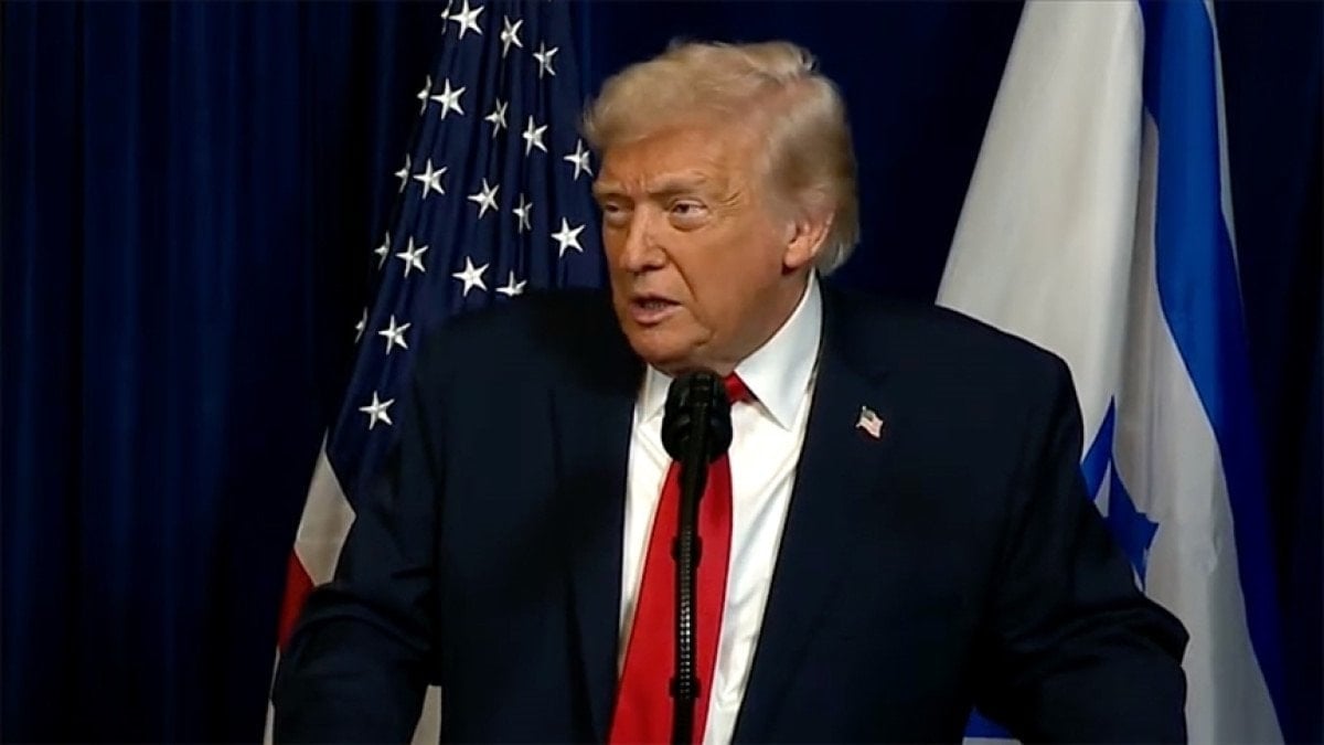 ingiltere basbakani starmerdan gronland cikisi danimarkaya destegini donald trumpa da iletti 1 aXPAcbRt