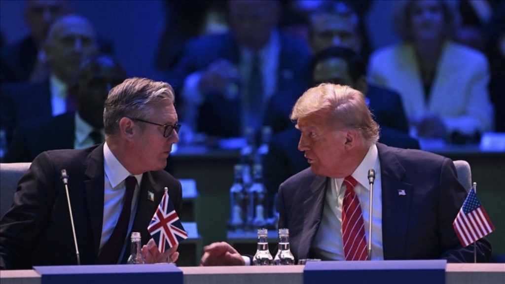 ingiltere basbakani starmerdan gronland cikisi danimarkaya destegini donald trumpa da iletti PyWO6qtV